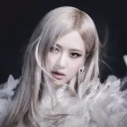 Rosé
