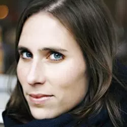 Rose Cousins