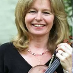 Rosemary Furniss