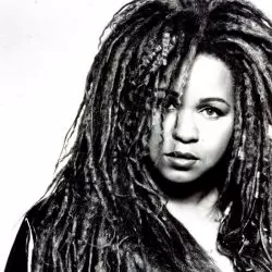 Rosie Gaines