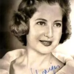 Rosl Schwaiger