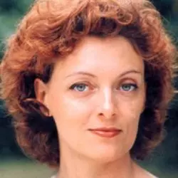 Rossana Bertini