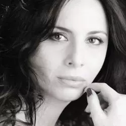 Rossana Potenza
