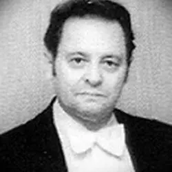 Rostislav Dubinsky