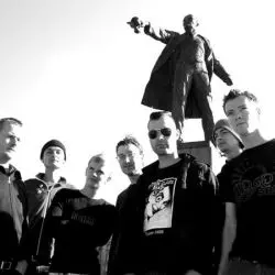 Rotterdam Ska-Jazz Foundation