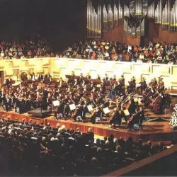 Rotterdams Philharmonisch Orkest