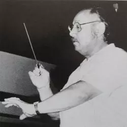 Rouslan Raychev