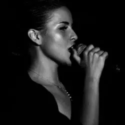 Roxie Ray