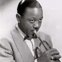 Roy Eldridge