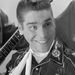 Roy Kay