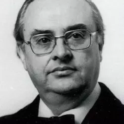 Roy Newsome