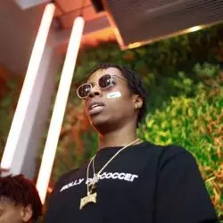 Roy Woods
