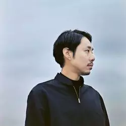 環Roy
