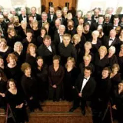 Royal Liverpool Philharmonic Choir