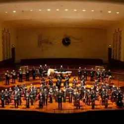 Royal Liverpool Philharmonic Orchestra