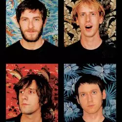 Rozwell Kid