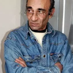 Ruben Altunyan
