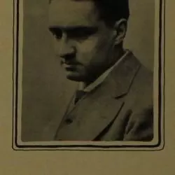 Rudi Stephan