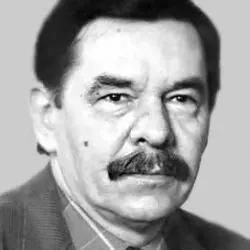 Rudolf Čechura