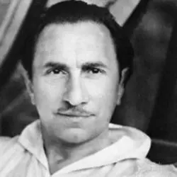 Rudolf Friml