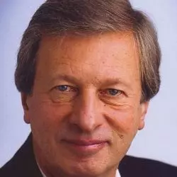Rudolf Jansen