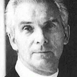 Rudolf Kempe