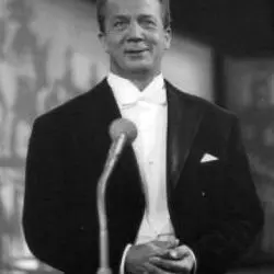 Rudolf Schock