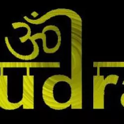 Rudra