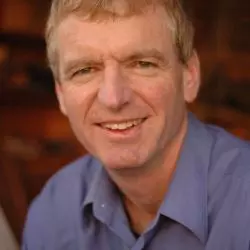 Rudy Adrian