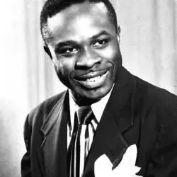 Rufus Thomas