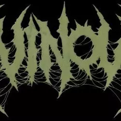Ruinous
