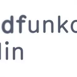 Rundfunkchor Berlin