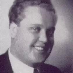 Rupert Glawitsch