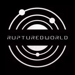 Ruptured World