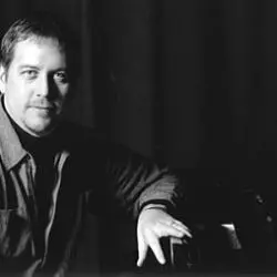 Russ Lossing