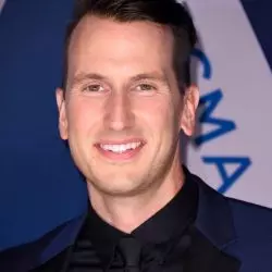 Russell Dickerson