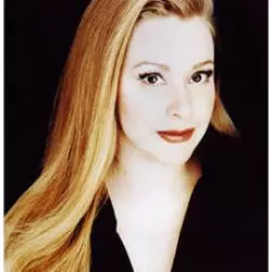 Ruth Ann Swenson