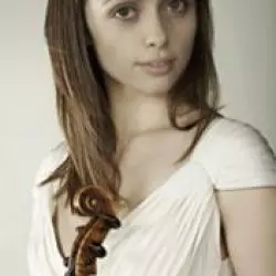 Ruth Palmer