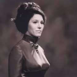 Růžena Merunková