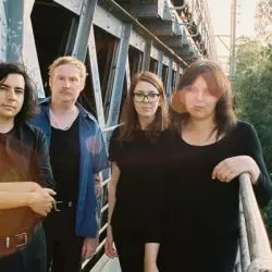 RVG