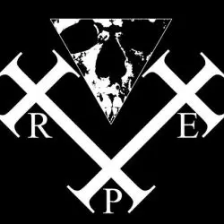 RxAxPxE