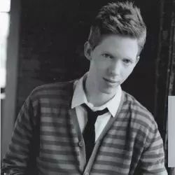 Ryan Brown