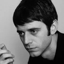 Ryan Downey