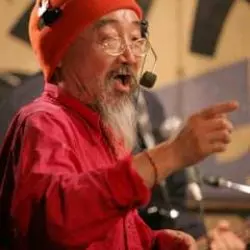 Ryojiro Furusawa