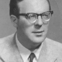 Ryszard Sielicki