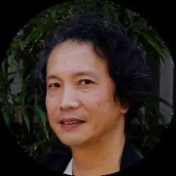 Ryuichi Nitta