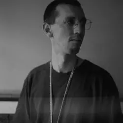 S. Fidelity