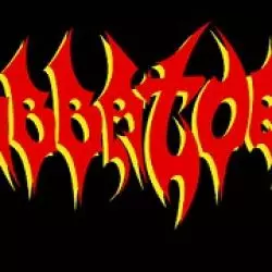 Sabbatory