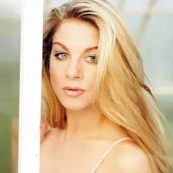 Sabina Laurinová
