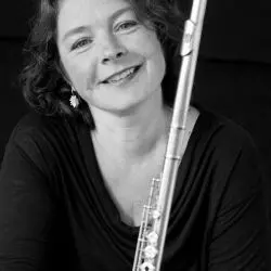 Sabine Kittel